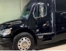 New 2019 Freightliner Coach Mini Bus Shuttle / Tour Grech Motors - Dallas, Texas - $245,000