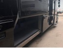 Used 2018 Freightliner Coach Mini Bus Shuttle / Tour Grech Motors - Dallas, Texas - $198,000