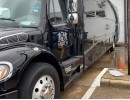 Used 2018 Freightliner Coach Mini Bus Shuttle / Tour Grech Motors - Dallas, Texas - $198,000