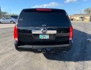 Used 2012 Chevrolet Accolade SUV Stretch Limo Executive Coach Builders - new port richey, Florida - $31,500