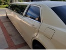 Used 2006 Chrysler 300 Sedan Stretch Limo Royal Coach Builders - VAN NUYS, California - $17,500