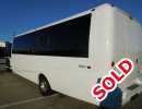 Used 2015 Ford F-450 Mini Bus Shuttle / Tour Grech Motors - Anaheim, California - $39,900