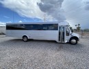 Used 2016 Freightliner M2 Mini Bus Limo LGE Coachworks - Scottsdale, Arizona  - $144,900