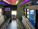 Used 2016 Freightliner M2 Mini Bus Limo LGE Coachworks - Scottsdale, Arizona  - $144,900