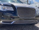 Used 2016 Chrysler 300 Sedan Stretch Limo Pinnacle Limousine Manufacturing - Scottsdale, Arizona  - $44,900
