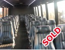 Used 2015 Freightliner M2 Mini Bus Shuttle / Tour Grech Motors - north hollywood, California - $35,500