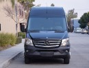 Used 2016 Mercedes-Benz Sprinter Van Limo Royale - Fontana, California - $69,995