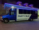 Used 2019 Ford E-450 Mini Bus Limo  - Las Vegas, Nevada - $59,999