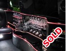 Used 2004 Cadillac Escalade SUV Stretch Limo Ultra - spokane - $12,500