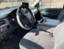 Used 2008 Chevrolet Suburban SUV Stretch Limo Platinum Coach - Scottsdale, Arizona  - $28,900