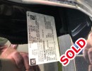 Used 2015 Chevrolet Suburban SUV Limo  - Anaheim, California - $16,900
