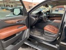 Used 2015 Cadillac Escalade ESV SUV Limo  - Aurora, Colorado - $31,998