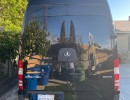 Used 2017 Mercedes-Benz Van Limo American Limousine Sales - Granada Hills, California - $74,500