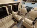 New 2020 Mercedes-Benz Sprinter Van Limo Midwest Automotive Designs - LOVELAND, Ohio - $144,900