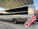 Used 2006 International 3200 Mini Bus Limo Krystal - Corona, California - $59,000