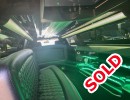 Used 2016 Chrysler 300 Sedan Stretch Limo Tiffany Coachworks - Buena Park, California - $41,900