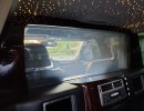 Used 2014 Lexus LX 570 CEO SUV  - Orlando, Florida - $89,999