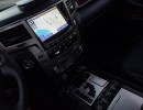 Used 2014 Lexus LX 570 CEO SUV  - Orlando, Florida - $89,999