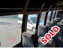 Used 2006 Ford F-550 Mini Bus Shuttle / Tour Krystal - Anaheim, California - $15,900