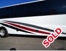 Used 2019 Freightliner M2 Mini Bus Shuttle / Tour Grech Motors - Springfield, Missouri - $94,995
