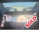 Used 2017 Freightliner M2 Mini Bus Shuttle / Tour Grech Motors - Anaheim, California - $44,900