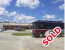 Used 2008 Freightliner XC Trolley Car Limo Supreme Corporation - Broussard, Louisiana - $47,000