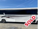 Used 2007 Glaval Bus Universal Motorcoach Limo Executive Coach Builders - Buena Park, California - $32,900
