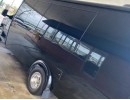 Used 2018 Ford E-450 Van Shuttle / Tour  - Rocky Mount, North Carolina    - $55,000