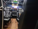 Used 2012 Ford E-450 Mini Bus Limo Tiffany Coachworks - las vegas, Nevada - $65,000