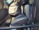 Used 2020 Mercedes-Benz Sprinter Van Shuttle / Tour  - NY, New York    - $97,995
