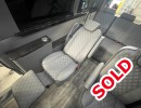 New 2021 Mercedes-Benz Sprinter Van Shuttle / Tour  - Lake Ozark, Missouri - $164,900