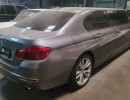 New 2015 BMW 5 Series Sedan Stretch Limo Ultra - las vegas, Nevada - $65,000