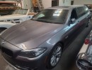 New 2015 BMW 5 Series Sedan Stretch Limo Ultra - las vegas, Nevada - $69,000