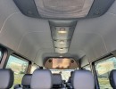 Used 2019 Mercedes-Benz Sprinter Van Shuttle / Tour  - Richfield, Minnesota - $79,500
