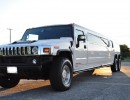 Used 2006 Hummer H2 SUV Stretch Limo  - North Pt, Florida - $18,500