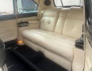Used 1949 Cadillac Fleetwood Antique Classic Limo Classic - Brooklyn, New York    - $75,000