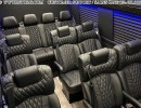 Used 2023 Mercedes-Benz Sprinter Van Shuttle / Tour  - $175,650