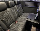 Used 2023 Mercedes-Benz Sprinter Van Shuttle / Tour  - $185,650