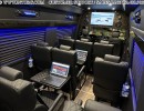 Used 2023 Mercedes-Benz Sprinter Van Shuttle / Tour  - $185,650