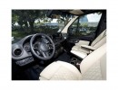 Used 2022 Mercedes-Benz Sprinter Van Shuttle / Tour Midwest Automotive Designs - Jacksonville, Florida - $1,849,00.