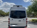 Used 2012 Mercedes-Benz Sprinter Van Shuttle / Tour  - West Palm beach, Florida - $60,000