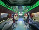 Used 2007 Ford F-650 Truck Stretch Limo  - Las Vegas, Nevada - $48,500