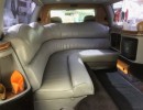 Used 2015 Chrysler 300 Sedan Stretch Limo American Limousine Sales - HONOLULU, Hawaii  - $13,900