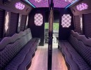 Used 2012 Ford E-450 Mini Bus Limo Ford - Valley Center, California - $59,000
