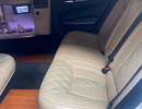 Used 2015 Chrysler 300 Sedan Stretch Limo Pinnacle Limousine Manufacturing - HONOLULU, Hawaii  - $31,000