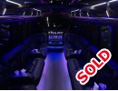 Used 2018 Ford F-550 Party Bus Grech Motors - Vacaville, California - $114,900