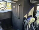 Used 2019 Freightliner M2 Mini Bus Shuttle / Tour Executive Coach Builders - Dallas, Texas - $199,000