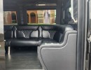Used 2017 Mercedes-Benz Sprinter Mini Bus Limo Grech Motors - fontana, California - $79,995