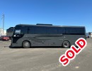 Used 2017 Temsa TS 35 Mini Bus Shuttle / Tour  - Phoenix, Arizona  - $199,000