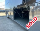 Used 2017 Temsa TS 35 Mini Bus Shuttle / Tour  - Phoenix, Arizona  - $199,000